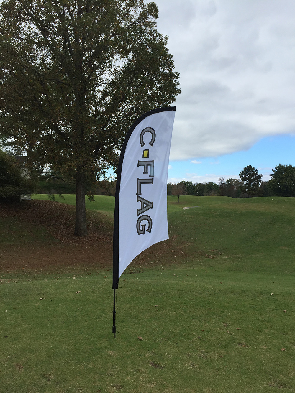 Custom Flags Banner Printing with custom promotion & branding