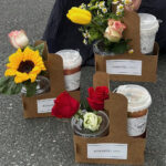 Custom Flower Boxes