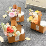 Custom Flower Boxes