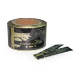 Custom Food VFFS Packaging Film Manufacturer