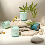 Custom Marijuana Boxes