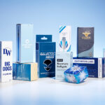 Custom Marijuana Boxes