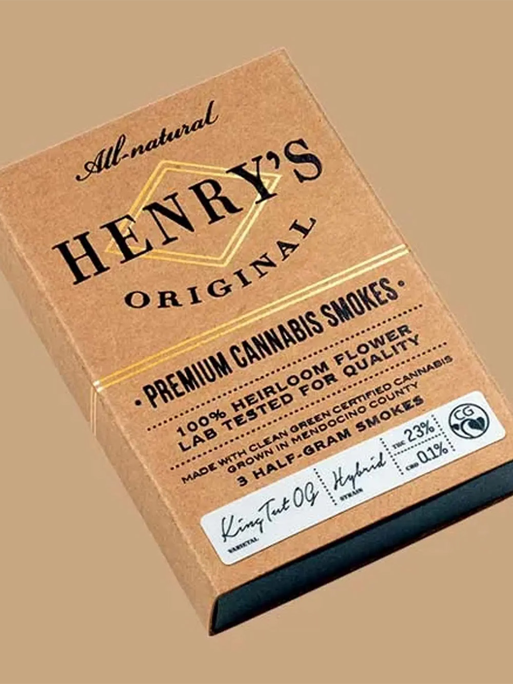 Custom Marijuana Boxes