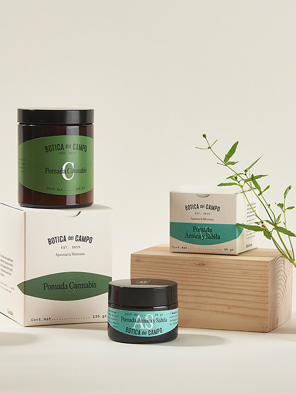 Custom Marijuana Boxes