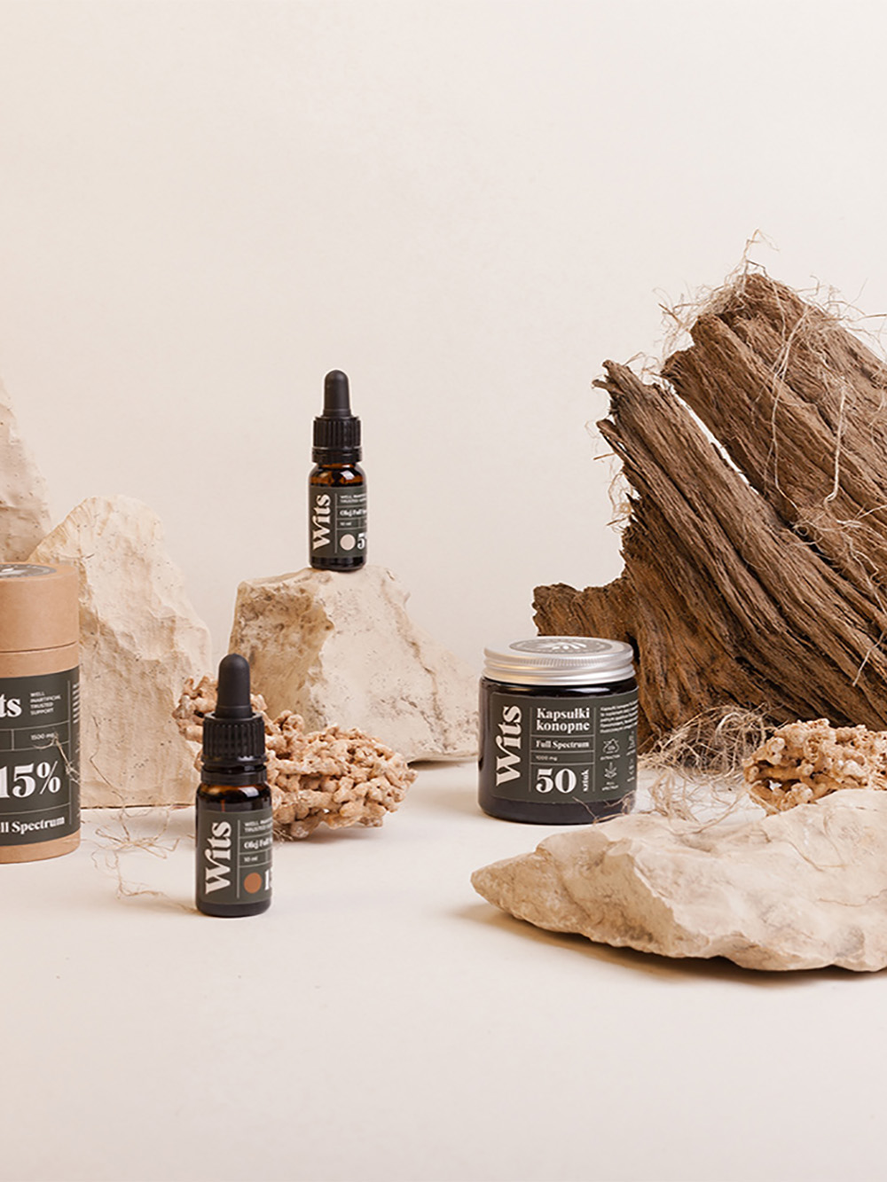 Custom Marijuana Boxes