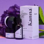 Custom Marijuana Boxes