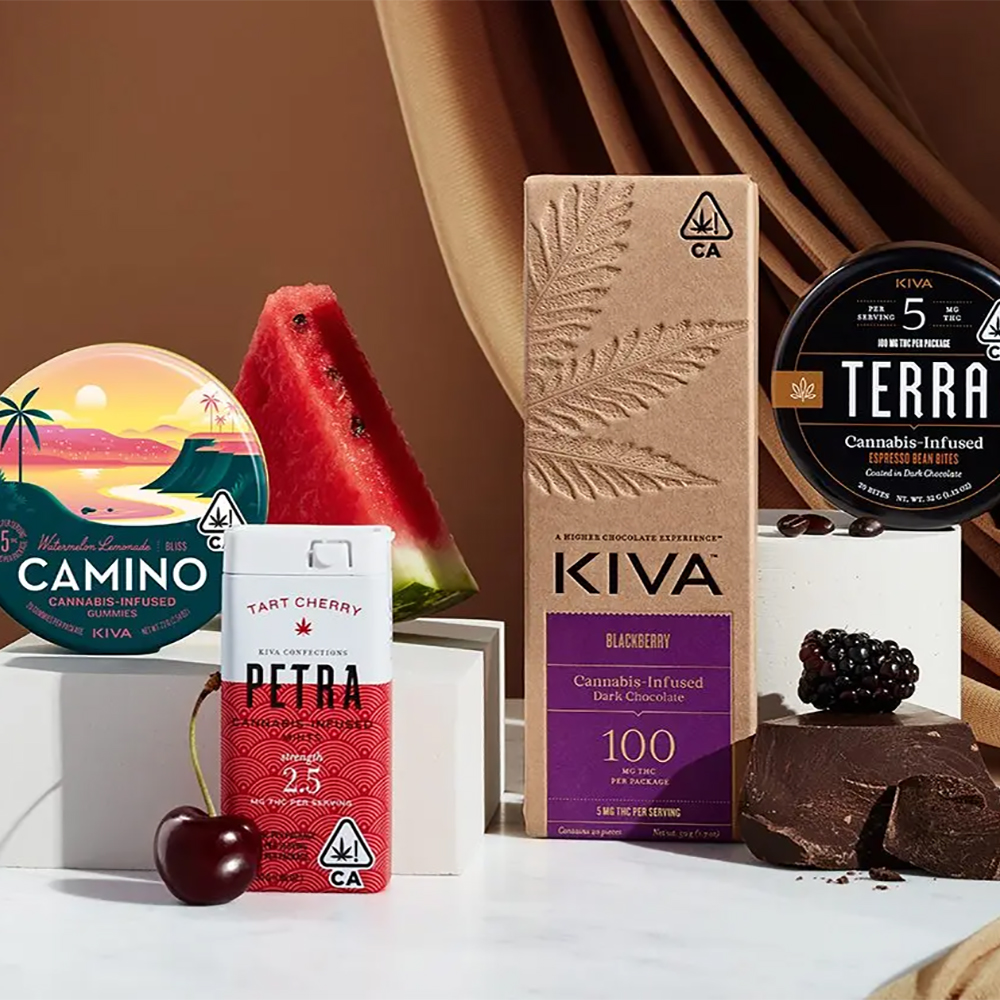 Custom Marijuana Boxes