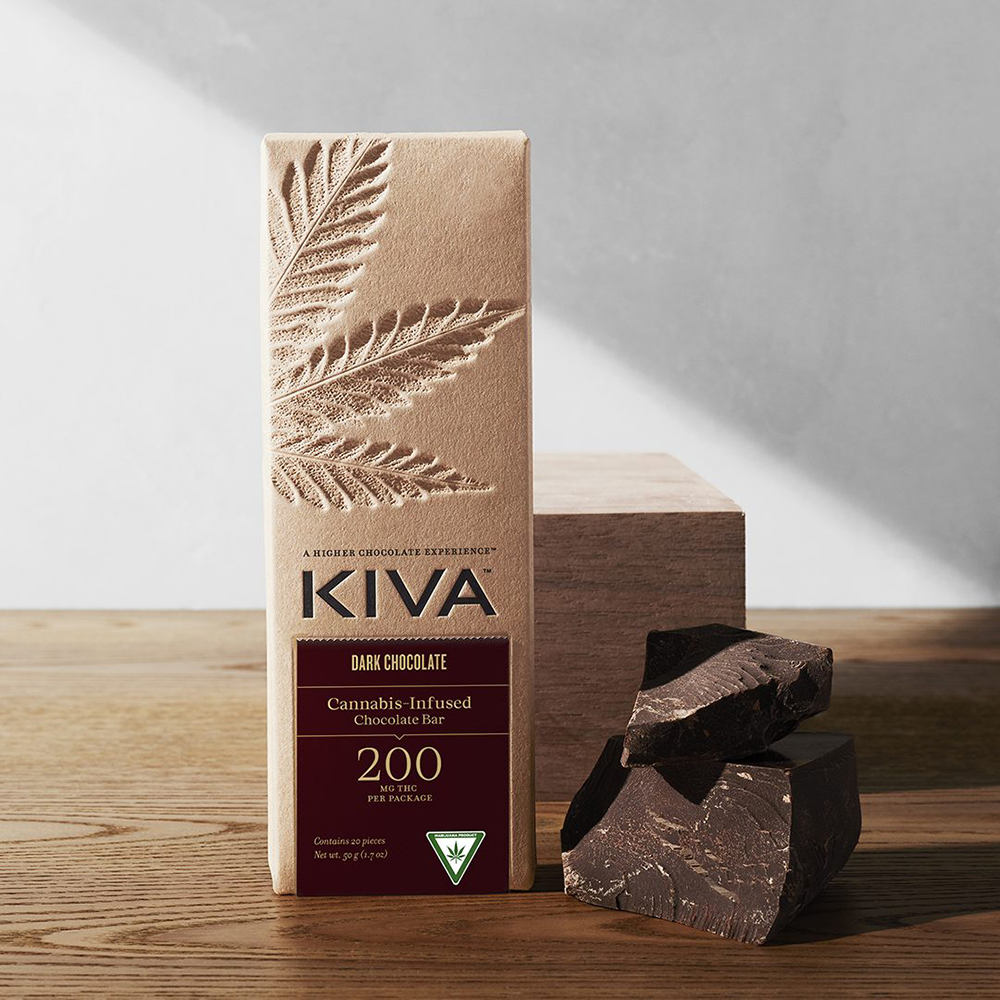 Custom Marijuana Boxes