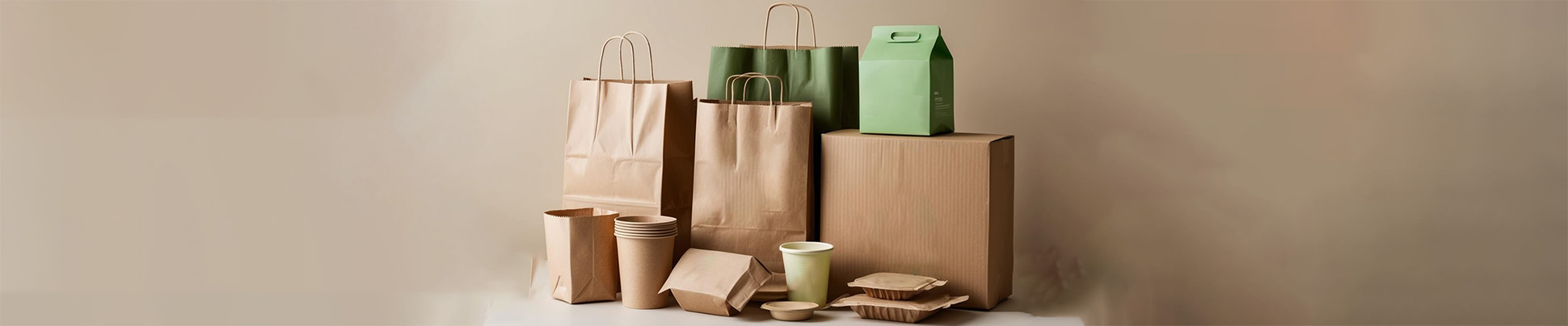 Custom Packaging Design Trends in 2026