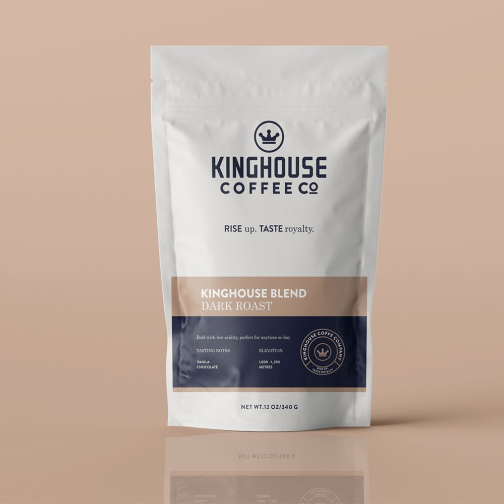 Custom Recyclable Stand Up Pouches Supplier