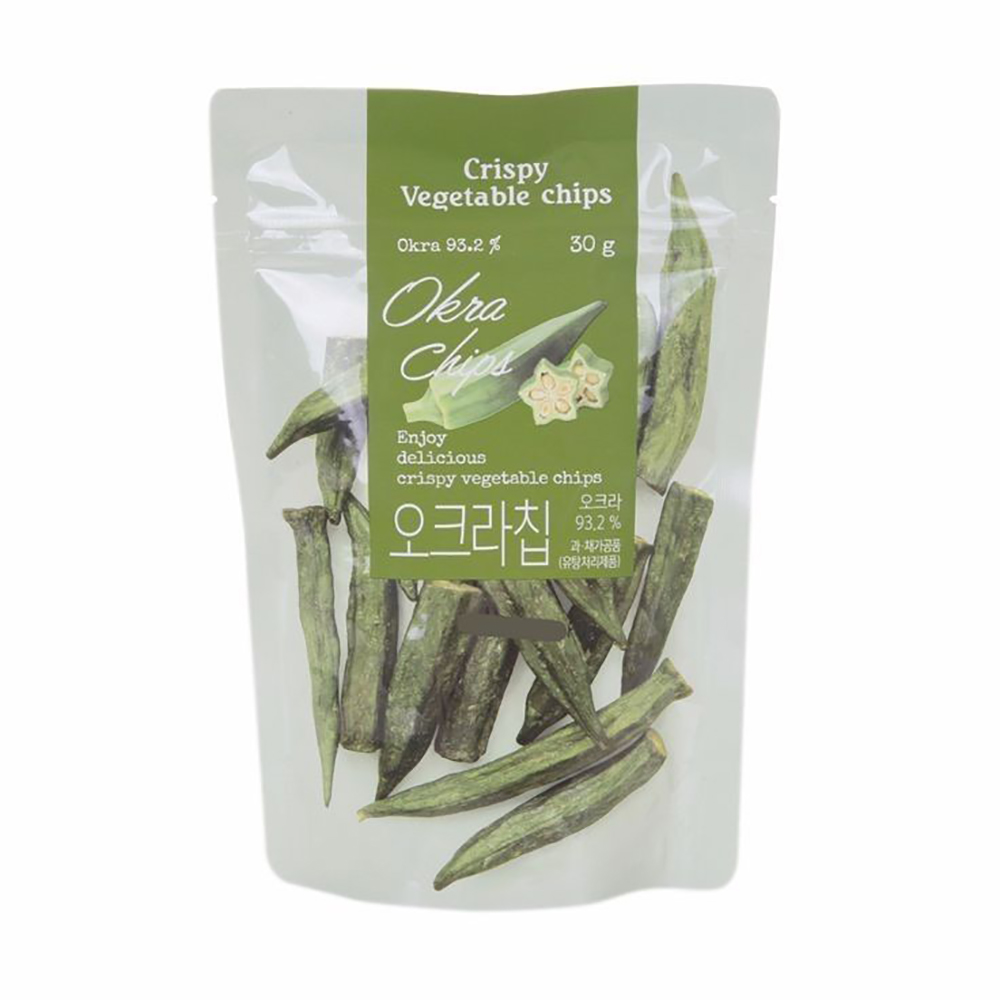 Custom Recyclable Stand Up Pouches Supplier