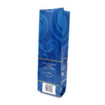 Custom Side Gusset Packaging Bags Wholesale