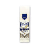 Custom Side Gusset Packaging Bags Wholesale