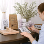 Custom Stamps & Inks Printing