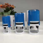 Custom Stamps & Inks Printing