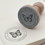Custom Stamps & Inks Printing