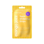 Teeth Whitening Packaging Bags