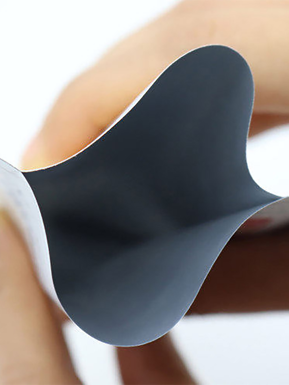 Degrees Barrier Retort Food Packaging Pouches