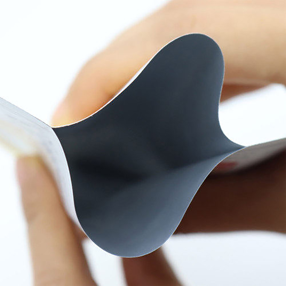 Degrees Barrier Retort Food Packaging Pouches