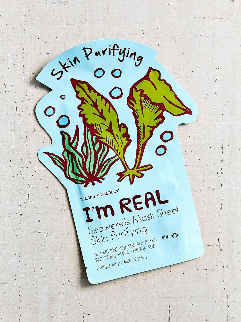 Die Cut Cosmetic Pouches