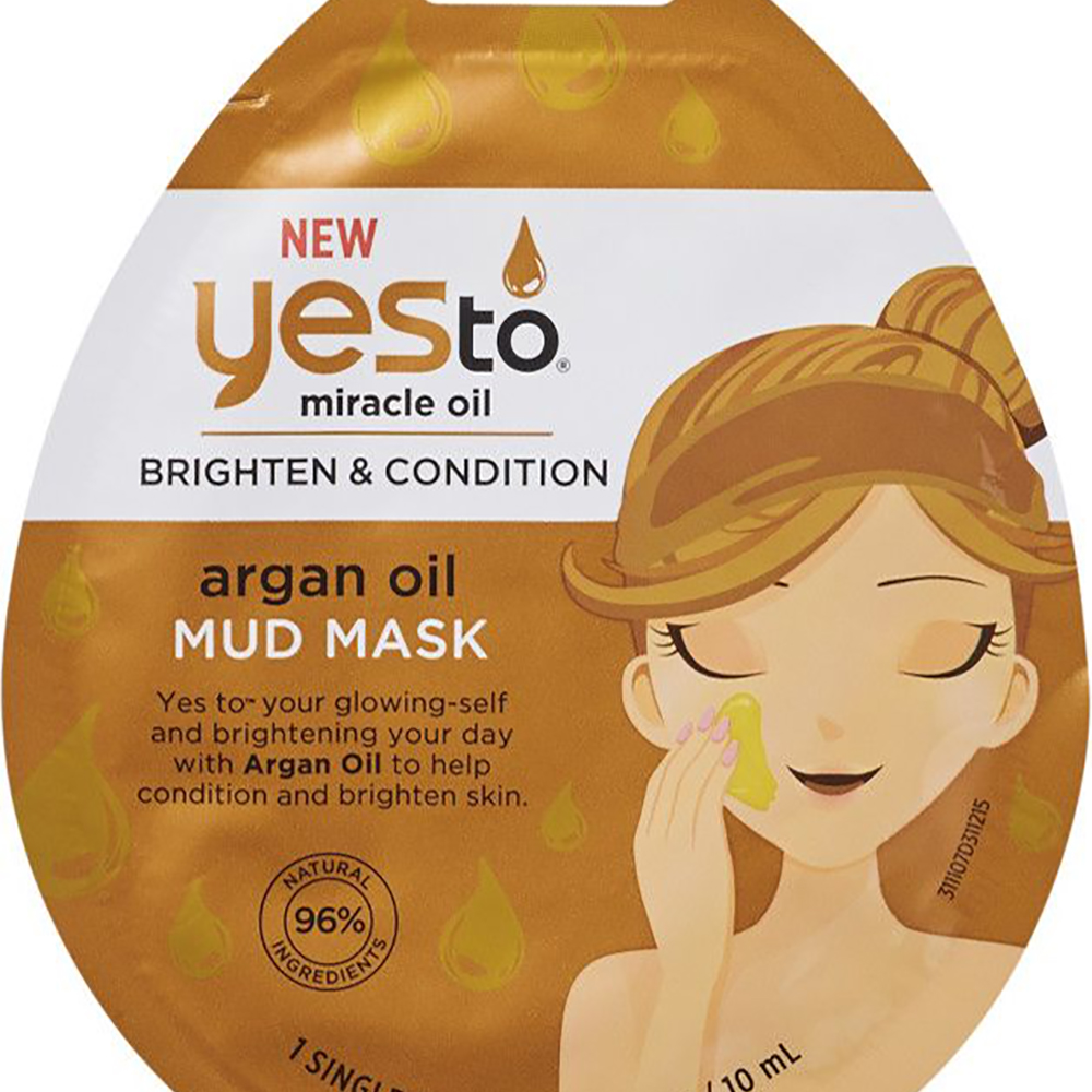 Die Cut Cosmetic Pouches