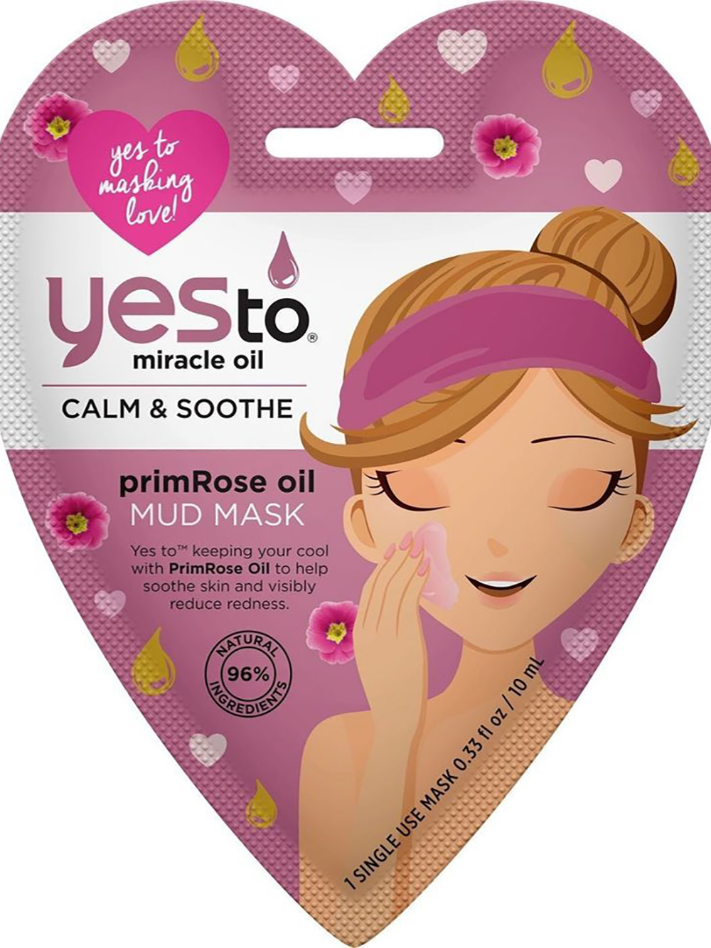 Die Cut Cosmetic Pouches