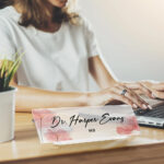 Door & Desk signs Printing