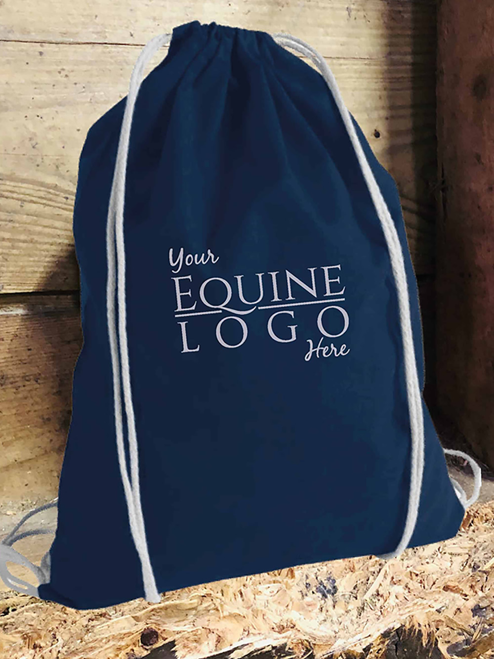 Drawstring bags Printing at wholesale & innovation