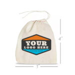 Drawstring bags Printing at wholesale & innovation