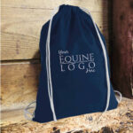 Drawstring bags Printing at wholesale & innovation