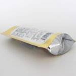 Durable Retort Pouch Packaging