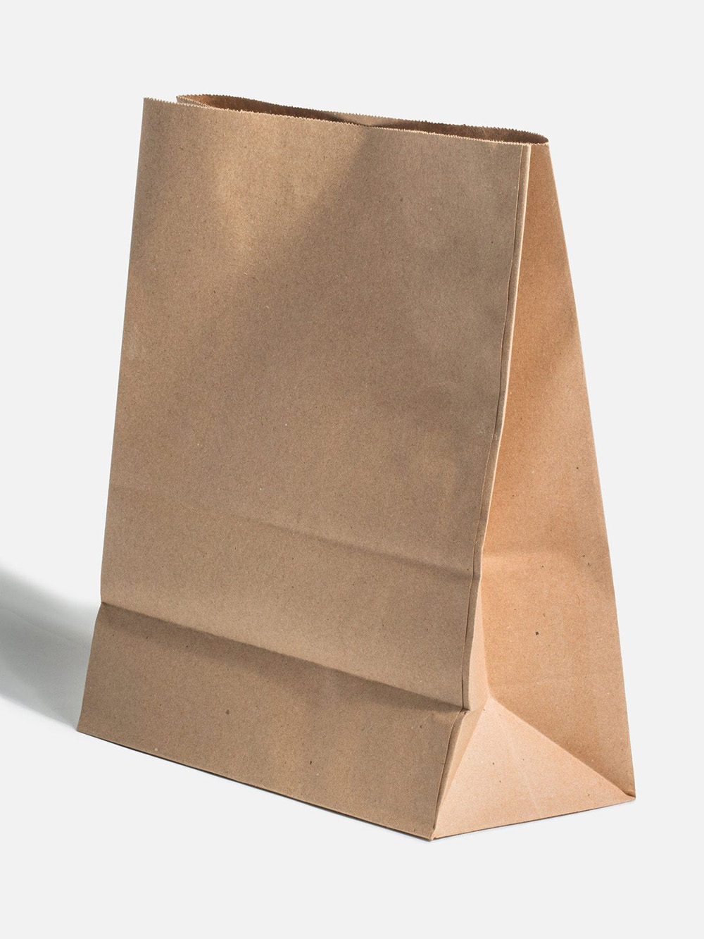 Eco-Friendly Coffee Bags with Valve