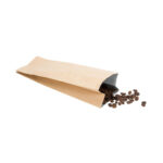 Eco Friendly Coffee Packaging with Valve