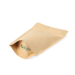 Eco Friendly Stand Up Pouches