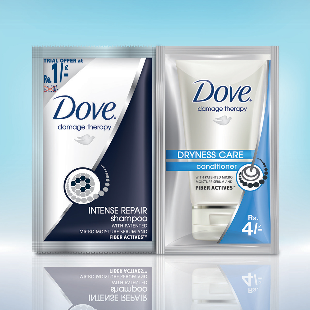 Flexible Plastic Packaging Pouches