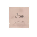 Foil Sachet Packaging at wholesale