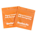 Foil Sachet Packaging at wholesale