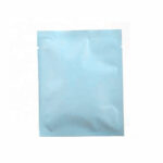 Foil Sachet Packaging at wholesale