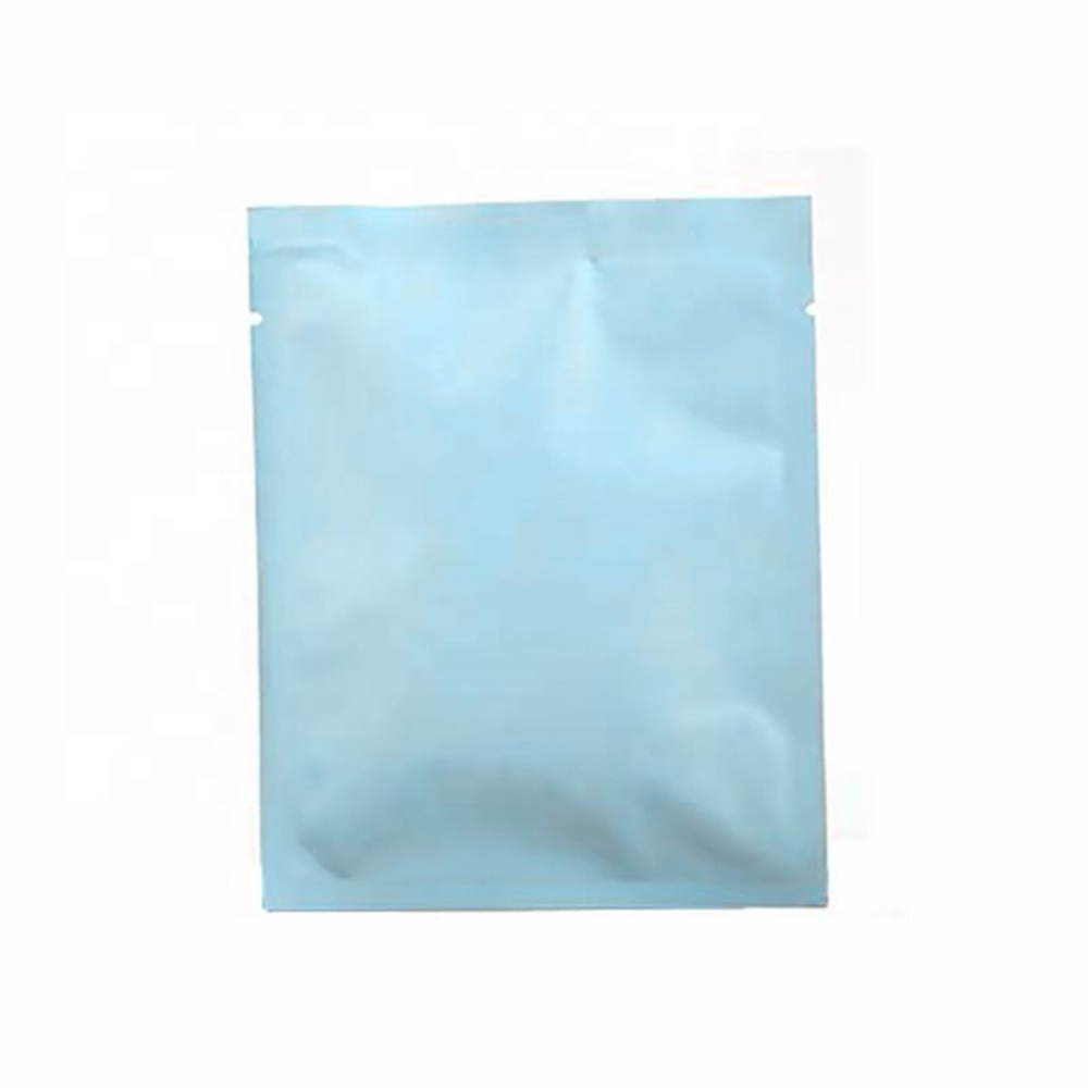 Foil Sachet Packaging at wholesale