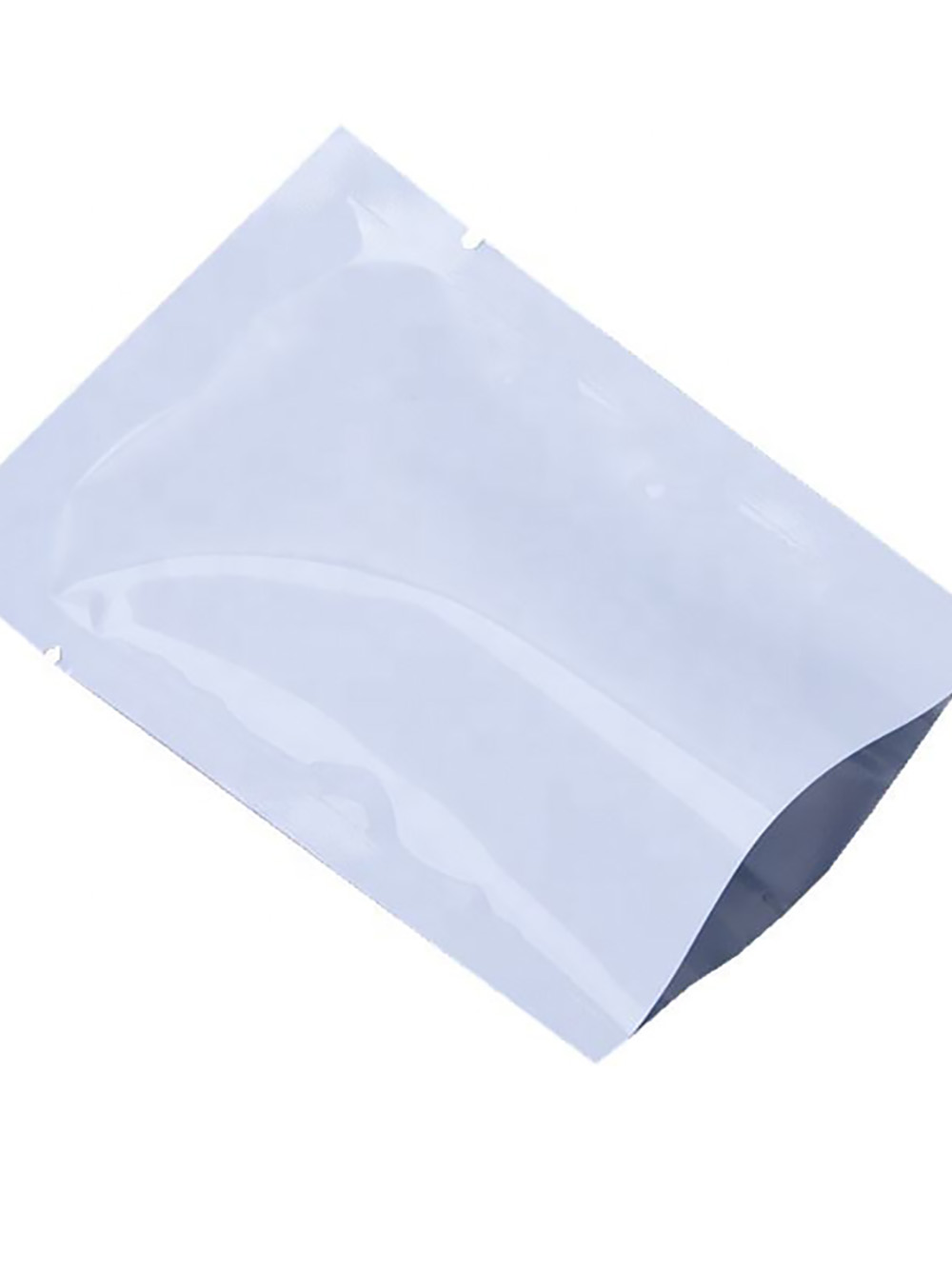 Foil Sachet Packaging at wholesale