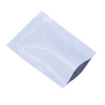 Foil Sachet Packaging at wholesale