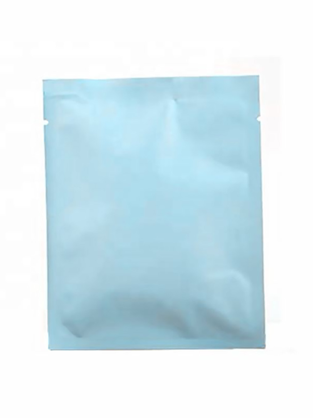 Foil Sachet Packaging at wholesale