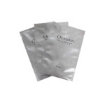 Foil Sachet Packaging at wholesale