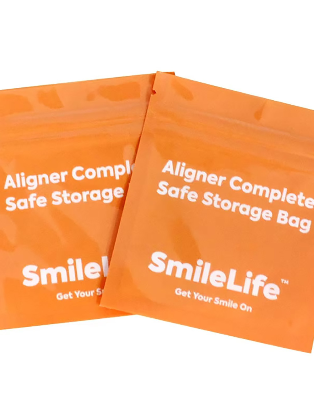 Foil Sachet Packaging at wholesale