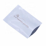 Foil Sachet Packaging at wholesale