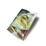 Frozen Dumpling Packaging Bags