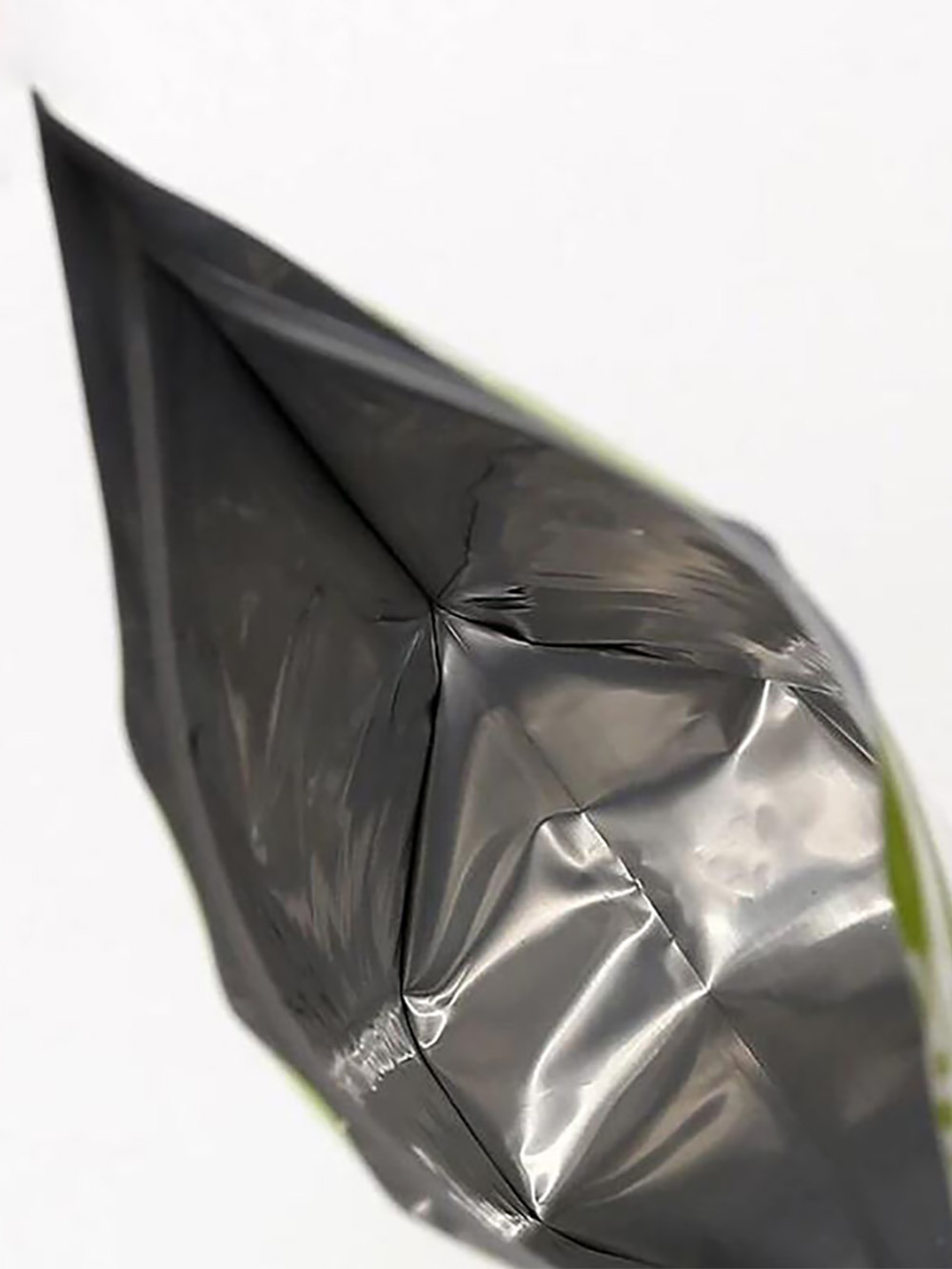 Frozen Dumpling Packaging Bags