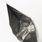 Frozen Dumpling Packaging Bags