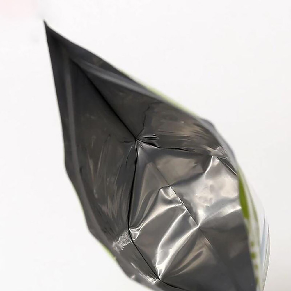 Frozen Dumpling Packaging Bags