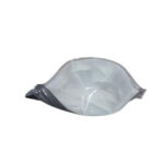 Frozen Dumpling Packaging Bags